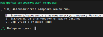 1784038932979.png