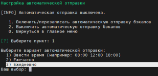 1784038955684.png