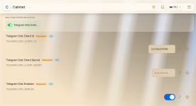 Screenshot_4.png