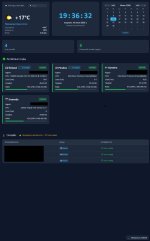 dashboard.jpg
