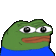 :fak: