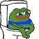 :kakac:
