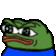 :uwol: