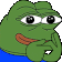 :vgepu:
