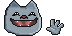:verloin47-gif: