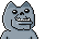 :verloinundead-gif: