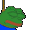 :anifroghanged: