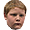 :drama: