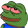 :emoticon: