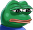 Frog3 :frog3: :frog3: