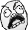 :fu: