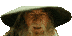 :gendalf: