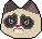 :grumpy-big: