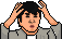:jackie-big: