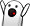 :nichosi: