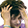 :notlikethis: