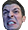 :rage: