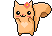 :squirrel: