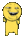 :happa-5-gif: