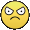 :angry: