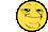 :anifive: