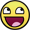 :aws: