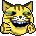 :cat: