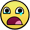 :cry1: