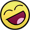 :happy: