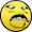 :kaif: