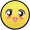 :kawai:
