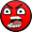 :mad1: