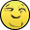 :mmm:
