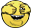 :pryatki:
