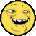 :redxes7-gif: