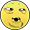 :uuu: