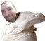 :durka: