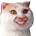 :bidlocat: