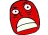 :roflanvpopich-1: