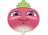 :roflanvpopich-11: