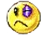 :roflanvpopich-14: