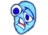 :roflanvpopich-15: