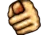 :roflanvpopich-16: