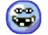 :roflanvpopich-18: