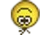 :roflanvpopich-19: