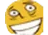 :roflanvpopich-2: