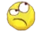 :roflanvpopich-21: