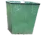 :roflanvpopich-29: