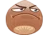 :roflanvpopich-4: