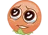 :roflanvpopich-5: